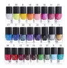 Vernis à ongles en vente entière, vernis à ongles coloré, plaque d'art, laque d'impression, 25 couleurs disponibles 7789150