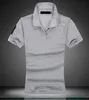 NOWOŚĆ 2021 Kobiety Big Horse Hafloberty Brand koszulka polo Polos Men Men Short Rleeve Causal Shirt Classical Style339t