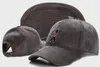 C&S WL Triangle Of Trust Snapback Cap, Bedstuy Curved Cap,Biggie Caps, & SONS Snapbacks Baseball Cap Hats,Sports Caps Headwears 0117972309