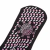 2018 New Cotton WomenWomen Tourmaline Self Heating Socks 4 Colours Help Warm Cold Feet Comfort Sock