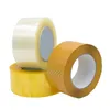 kantoor tape