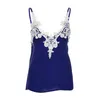 Lace Crop Top Women Lace Vest Top Sleeveless Casual Tank Summer Loose Solid Tops T-Shirt Caraco Dentelle Blusa De Renda