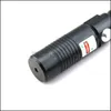 BX1 450nm Blue laser pointer pen LED Light Flashlight Lazer Torch Hunting with 216340 Batteries Charger Goggles 2 Safety key7365922