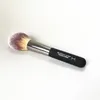 luxe makeup brushes