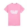 Damska koszulka KPOP NCT127 NCT 127 Cherry Bomb Koszulki K- Casual Coon Ubrania Tshirt T Shirt Krótki rękaw Topy DX479