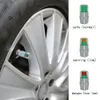 tpms outils