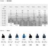 New Fashion Male Overcoat Fashion Hooded Dust Coat Men New Water Protection Smart Casual Slim Fit Trench