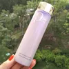 Hot! Top CPB Beauty Soin Corrector essential correcting refiner lotion brand facial skin care 170 ml Mild & natural