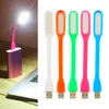 Creative USB Fan Flexible Portable Mini Fan and USB For Xiaomi Power Bank & Notebook & Computer Summer Gadget