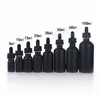 glass reagent bottles