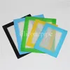 silicone mats wax silicone baking mat dabber sheets 118 5cm baking mat dabber sheets jars dab pad green blue yellow dhl