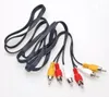 dvd audio video cable