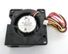 New Original NMB FAL3F12LH FAL3F12LHSL FAL3F12LLSJ DC12V Projector cooling fan Blower