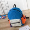 Mochila para niños más nueva, mochilas escolares para niños y niñas de guardería, bolsas de hombros para niños, bolsas de dulces para bocadillos para niños, bolsa de princesa a la moda para niños