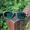 Wood Grain Male and Female Resin Sun Pochromic Reading Glasses Super Clear Presbyopic Glasses9304303