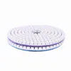 10 Pieces 4 Inch D100mm Wet Polishing Pads 6mm Thickness Grinding Disc Resin Pads for Concrete and Terrazzo Floor