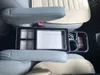 High quality Multifunctional car console box,armrest storage box with USB,led light for Mazda 8,biante,Toyota NOAH,VOXY70,80,NV200