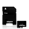 2020 256GB 128GB 64GB Class 10 SD TF Memory Card 200G High Speed Card for Smart Phones Tablets Netbooks DHL 9726720