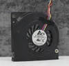 Wholesale: genuine delta bsb05505hp 5V 0.40A integrated fan 31046304 motherboard four-wire heat dissipation fan Turbine cooling fan