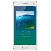 Originele Lenovo ZUK Z2 PRO 4G LTE MOBIELE TELEFOON 6 GB RAM 128GB ROM Snapdragon 820 QUAD CORE 5.2 "2.5D GLAS 13.0MP Vingerafdruk-ID mobiele telefoon