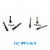 iphone bottom screws