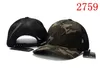 Hats Whole New 1800LINEBLING Ball Cap Adjustable The letter AX Baseball caps Snapback Sun Hat Golf Hats Sports HATS 4737338