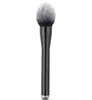 1 pcs Grand Doux Grand Blush Flamme Brosse Fondation Maquillage Brosse Cosmétique Outil en gros livraison gratuite