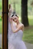 Tutu di balletto romantico per adulti Nuovo Tutu di danza Prove di danza Gonne Costumi di cigno Per le donne Abiti lunghi in tulle Colore bianco rosa nero