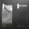 9H Tempered Glass screen protector For IPHONE 13 12 11 Pro max X XR XS 6 6S 7 8 PLUS 2000pcs/
