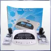 Foot Spa Machine Ion Cleanser Detox Machine Dual Detox Foot Spa Machine1110597