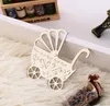 Free Shipping 100PCS Baby Carriage Bottle Opener Birthday Party Gifts Anniversary Favors Baby Shower Christening Baptism Supplies SN138