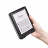 PU lederen hoes voor AllNew Kindle 8th SY69JL Ereader Premium case Auto WakeSleep2317449