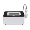 Vmax HIFU Machine High Intensity Focused Ultrasound Face Lifting Wrinkle Removal With 1.5mm,3.0mm,4.5mm Cartridges CE