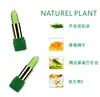 New 99% ALOE VERA Natural Temperature Change Color Jelly Lipstick Long Lasting Moistourizing Lip Makeup