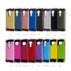 100pcs For Samsung Model Case For Samsung J7 2017 J7 J5 J3 prime J320 Silicone PC Case Cell Phone Protector for iphone LG