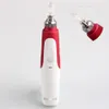 Elitzia ETNV6137 Skin Beauty Face Care Tools Derma Pen Auto Stamp Anti Aging Face Roller