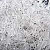 Whole-Whole 600Pcs lot 925 Sterling Silver Earrings Ear Hook Clasp With Bead Charms Earring Wires Fit Jewelry DIY Finding 2454