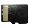 2019 Последний плюс 256 ГБ 128GB 64GB Card Card Card Card 10 Flash с SD -адаптером DHL 1 Day Dispatch Ship7168924