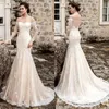 design bridal gowns