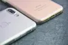 30 sztuk Nowa Moda Dostosowany Print Picture TPU Silicon Telefon Case dla OPPO R9S A37 Kolorowe Clear Telefon komórkowy Pokrywa z bezpłatną wysyłką