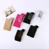 Cheville Soutien Anti Fatigue Confort Pied Adulte Compression Chaussettes Manches Élastique Femmes Hommes Chaussettes LX2252