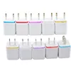 Fast Adaptive Wall Charger 5V 2A USB Power Adapter for smart mobile phone
