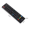 3D Télécommande Remplacement TV Pour LG AKB73715601 55LA690V 55LA691V 55LA860V 55LA868V 55LA960V Universel