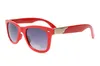 Släpp New Brand Designer Sunglass Sport som kör hela solglasögon Beach Fashion Solglasögon för män och kvinnor med case2748686