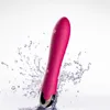 Sex Toys for Woman 5 Speeds Clit Vibrator,Female Clitoral Dildo Vibrators for Women Masturbator Shocker Sex Products for Female