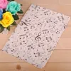 3 colours new style Women chiffon scarves happy music notes scarf high quality printed scarf Women Shawl kid scarves T5C039