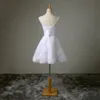 2018 белый короткое свадебное платья невесты сексуальные кружева свадебное платье свадебное платье плюс размер слоновой кости vestido де noiva Курто