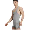 Kwan.z espartilho erkek korse homens t-shirt quente corpo shaper homens colete de algodão bodysuit mens collants roupas roupas underwear gilet shapewear