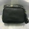 2018 più recente stlye famosa mini borsa a tracolla a tracolla la maggior parte delle borse popul borse da donna feminina piccola nappa bag222C