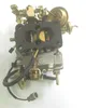 Brand New Carburetor Assy 21100-11190 21100-11212 2110011190 H2092 För Toyota 2e Auto Parts Motorgaranti 30000 miles